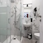 Elegant *
