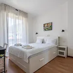 Elegant Appartement *