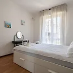 Elegant * Rapallo