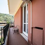Appartement Elegant Rapallo