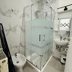 Elegant Appartement *