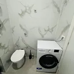 Elegant Appartement