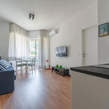 Appartement Elegant *